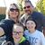 Cyndi Mayes's profile image