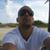 Flavio Tamancoldi's profile image