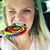 Nikole Rudd's profile image