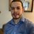 Jay Sobczak's profile image