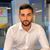 Ilker Vardarlı's profile image