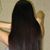 Cora Lee's profile image