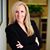 Carrie Flintom's profile image