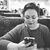 Maryanne Raymond Anderson's profile image