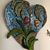 Susan Nanna Casbarro's profile image