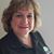 Shelley Hurst Hay's profile image