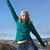 Sandy Parham's profile image