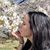 Crystal Rinehart's profile image