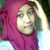 Uuz RevFallen Firdauz's profile image