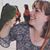 Emily Bradshaw Jacobson's profile image