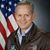 Michael Duane Hagen's profile image