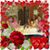 Rose Woods Ukrainiec's profile image