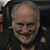 David Yarbrough's profile image