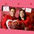 Malou Isorena-Racelis's profile image