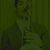 Tal Shtuhl's profile image