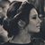 Chanel Bianca's profile image
