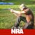 Jeff Moull's profile image