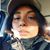 Marishka Little's profile image