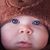 Patricia Hooper's profile image
