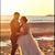 Jamie Varee Swales's profile image