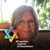 Jamie Harrison Mansperger's profile image