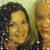 Kelly Eckard's profile image