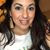 Adriana Perez's profile image