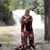 Cari Schmitz's profile image
