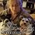 Tonya Ann Middleton's profile image