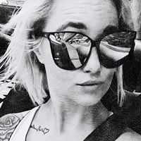 Kelsey Ryan's profile image