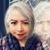 Yvonne Jones Guardiola's profile image