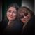 Heidi Sheehan's profile image