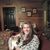 Dannette Dean's profile image