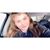 Lauren Longcore's profile image