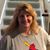 Shelly Weaks's profile image