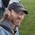 Robert Bilbrey's profile image