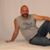 Tracy Flitcraft's profile image