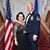 Suzanne Queen's profile image