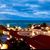 Carol Jaynes's profile image