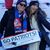 Deborah A. Hanson's profile image