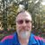 Tim Seaton's profile image