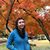 Michelle Steenland-Gilbert's profile image