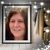 Michelle Tinsley's profile image