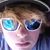Timothy Rodey Jr.'s profile image