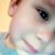 Rebecca Mateer's profile image