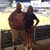 Kristin Leigh Tavano's profile image