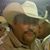 Hector Gomez's profile image