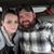 Tiffany Adams's profile image