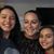 Kim Melhouse-Guerra's profile image
