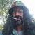 Tim Yruegas's profile image